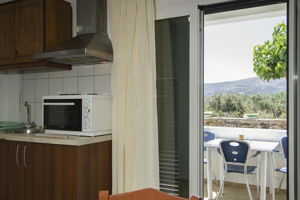 Ελαιώνας Διαμέρισμα Καλυβιανή Εξωτερικό φωτογραφία